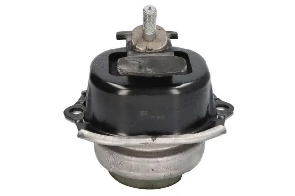 Support moteur REINHOCH RH11-3093
