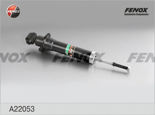 Amortisseur FENOX A22053