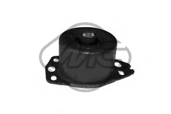 Support moteur Metalcaucho 57909