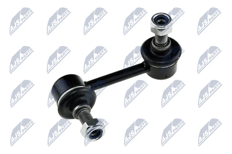 Entretoise/tige, stabilisateur NTY ZLT-CH-008