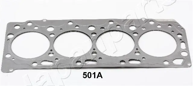 Joint, culasse JAPANPARTS GT-501A
