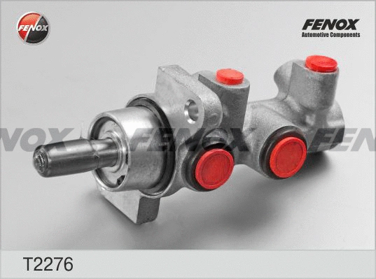 Maître-cylindre de frein FENOX T2276