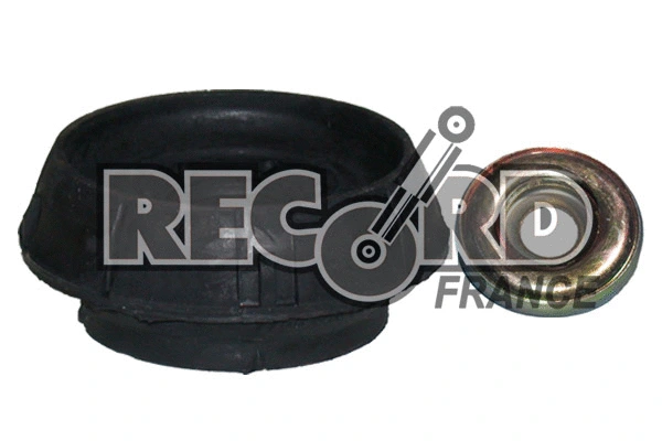 Coupelle de suspension RECORD FRANCE 925221