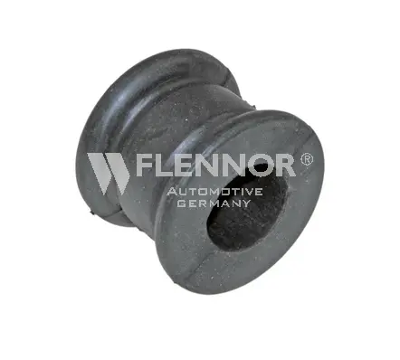 Suspension, stabilisateur FLENNOR FL4198-J