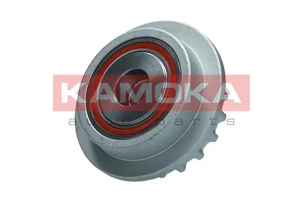 Poulie roue libre, alternateur KAMOKA RC147