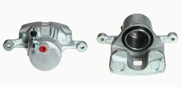 Étrier de frein APC BS686050N