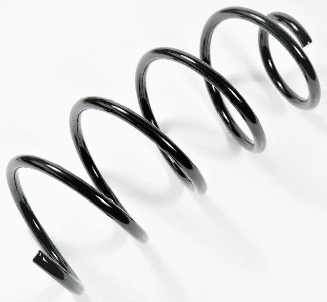 Ressort de suspension APEX Automotive 67439