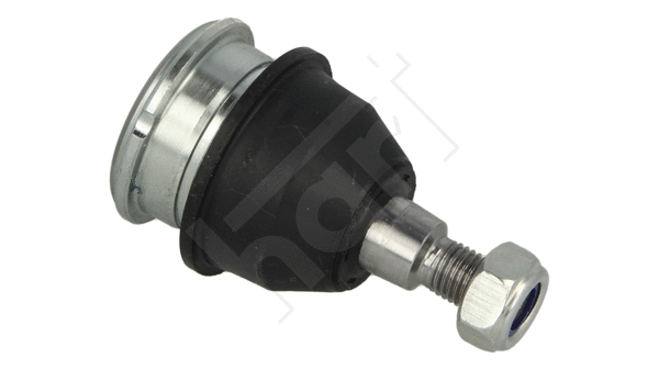 Rotule de suspension HART 451 095