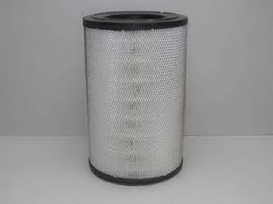 Filtre à air SCT - MANNOL SB 3121