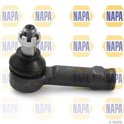 Rotule de barre de connexion NAPA NST6828
