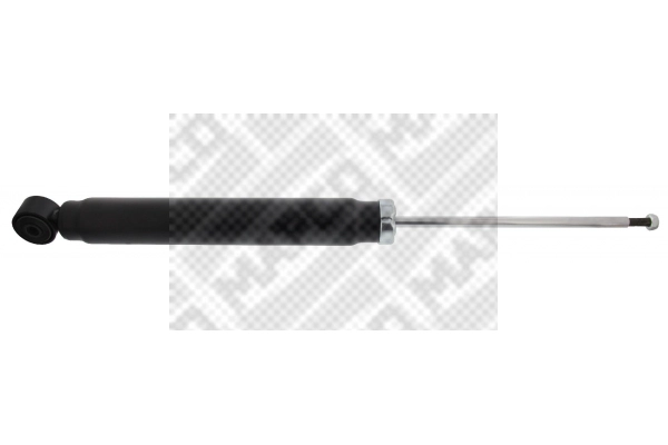 Amortisseur MAPCO 40816
