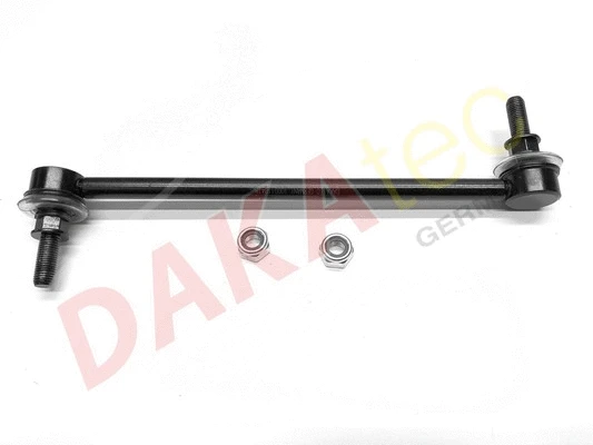Entretoise/tige, stabilisateur DAKAtec 120184HQ