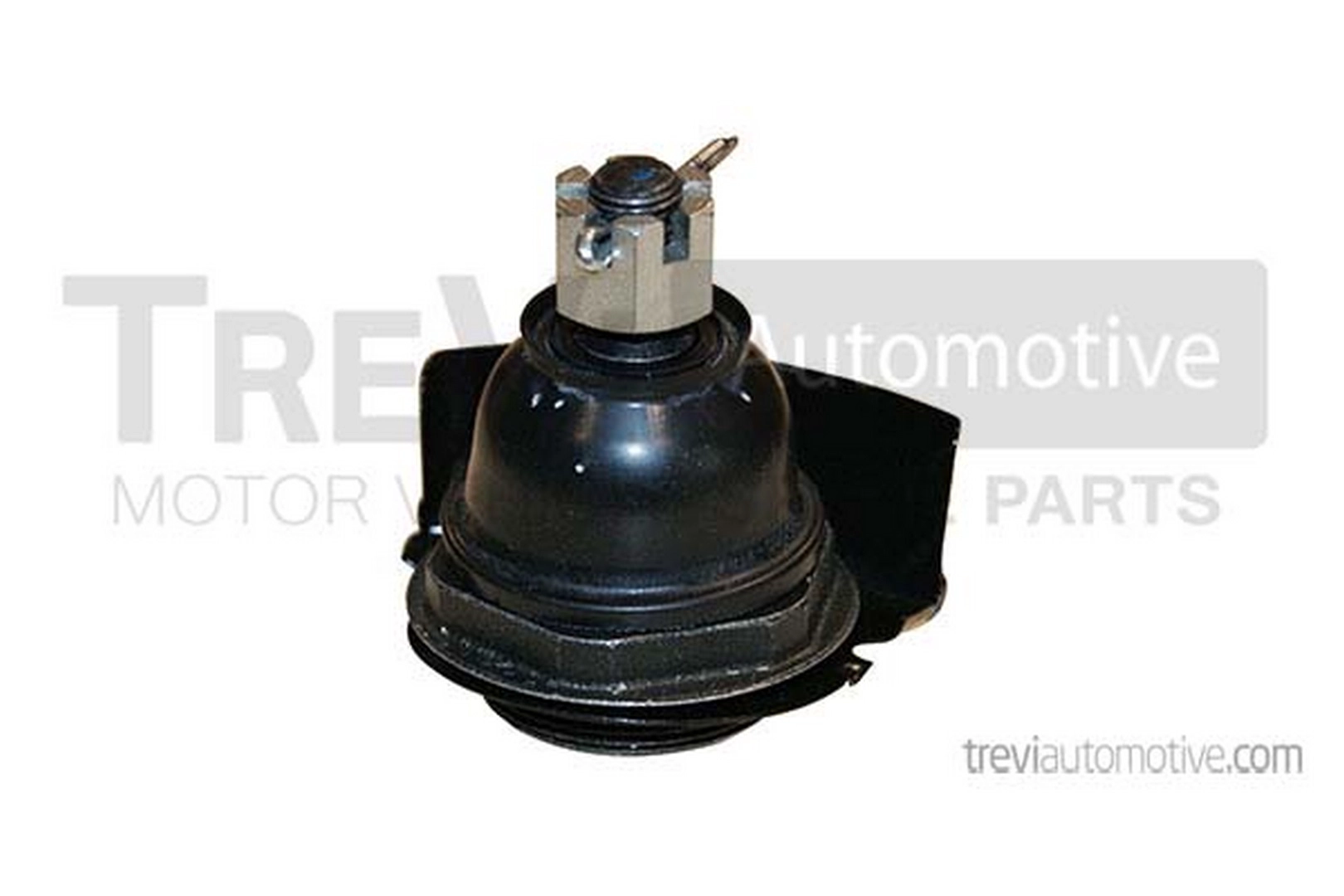 Rotule de suspension TREVI AUTOMOTIVE TRTT3037