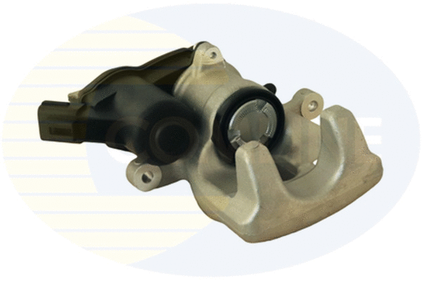 Étrier de frein COMLINE CBC589L