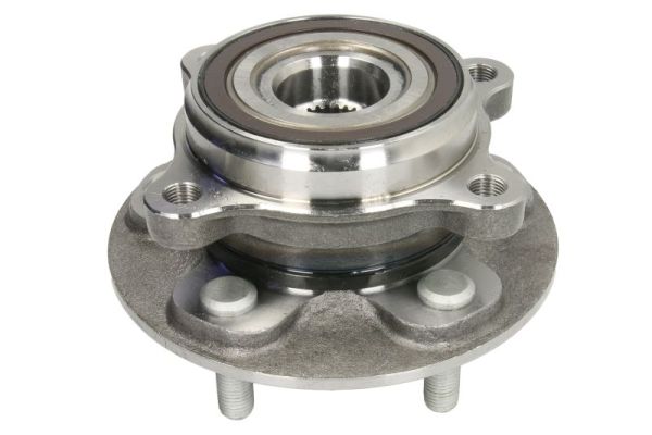 Kit de roulements de roue BTA H12086BTA