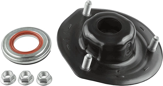 Kit de réparation, coupelle de suspension BOGE 88-246-R