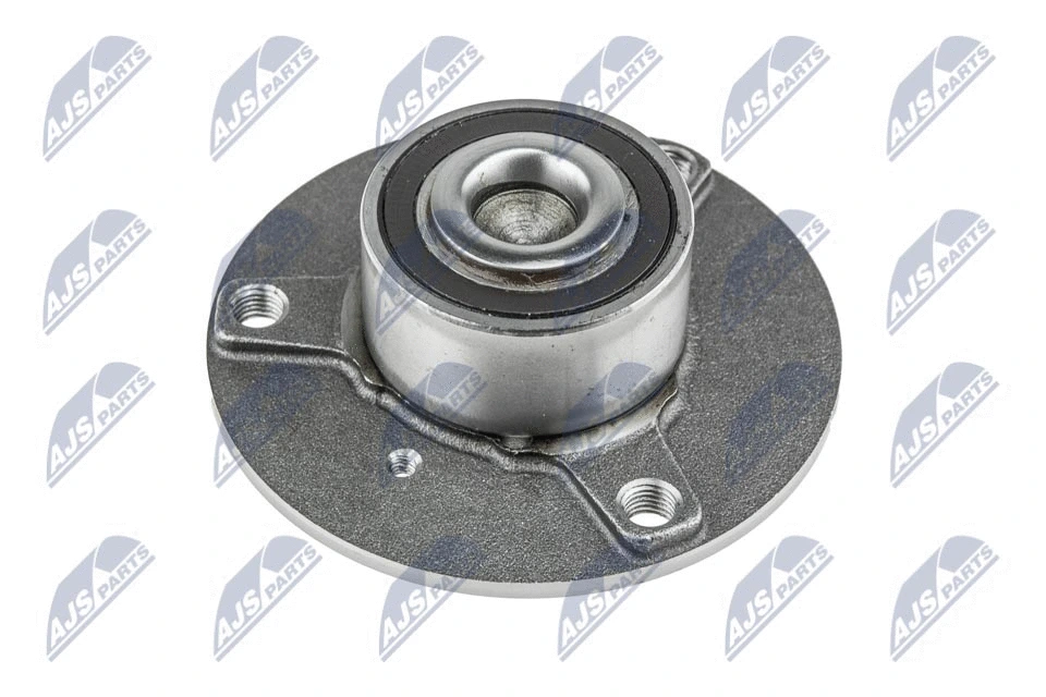 Kit de roulements de roue NTY KLP-ME-028