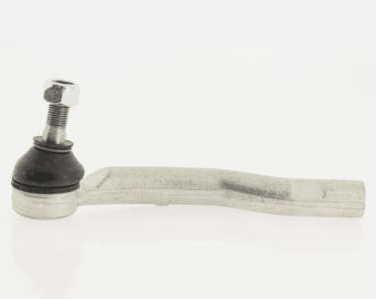 Rotule de barre de connexion A.Z. Meisterteile AZMT-42-010-4893