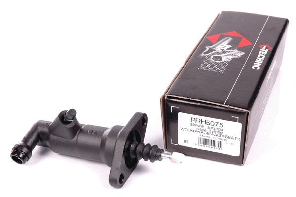 Cylindre récepteur, embrayage PROTECHNIC PRH5075