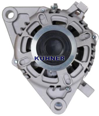 Alternateur AD KÜHNER 556442RI