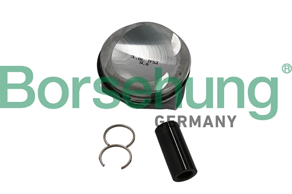 Piston Borsehung B19152