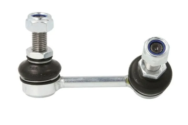 Entretoise/tige, stabilisateur YAMATO J60325YMT