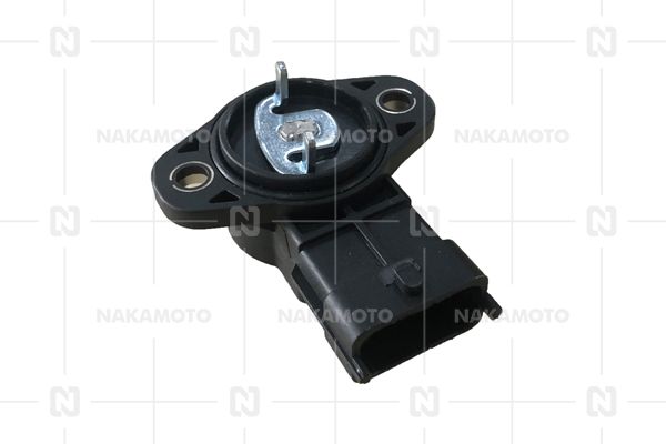 Capteur, position du papillon NAKAMOTO K44-HYD-18010045