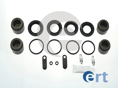 Kit de réparation, étrier de frein ERT 402583
