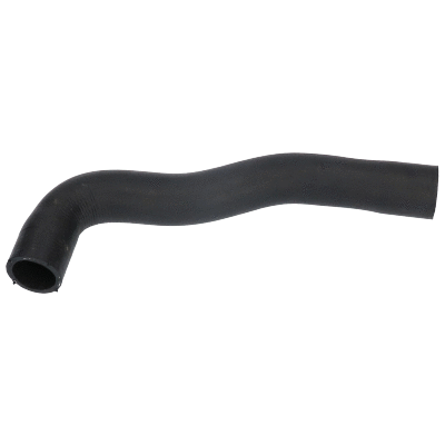 Durite de radiateur VEMA VE54854