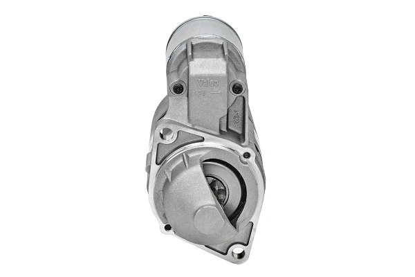 Démarreur VALEO MX 438027