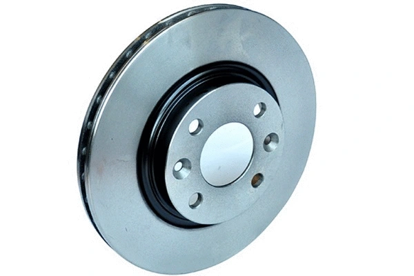 Disque de frein ASAM AUTOMOTIVE 32937