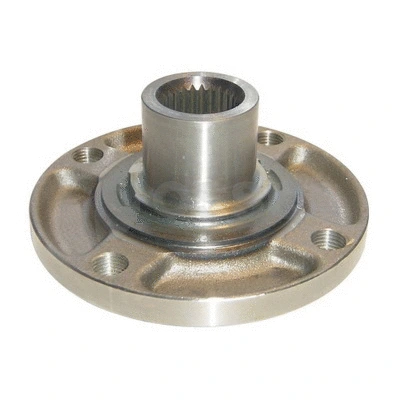 Moyeu de roue OSSCA 00717
