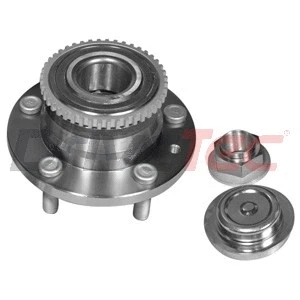Kit de roulements de roue DriveTec DWB1492