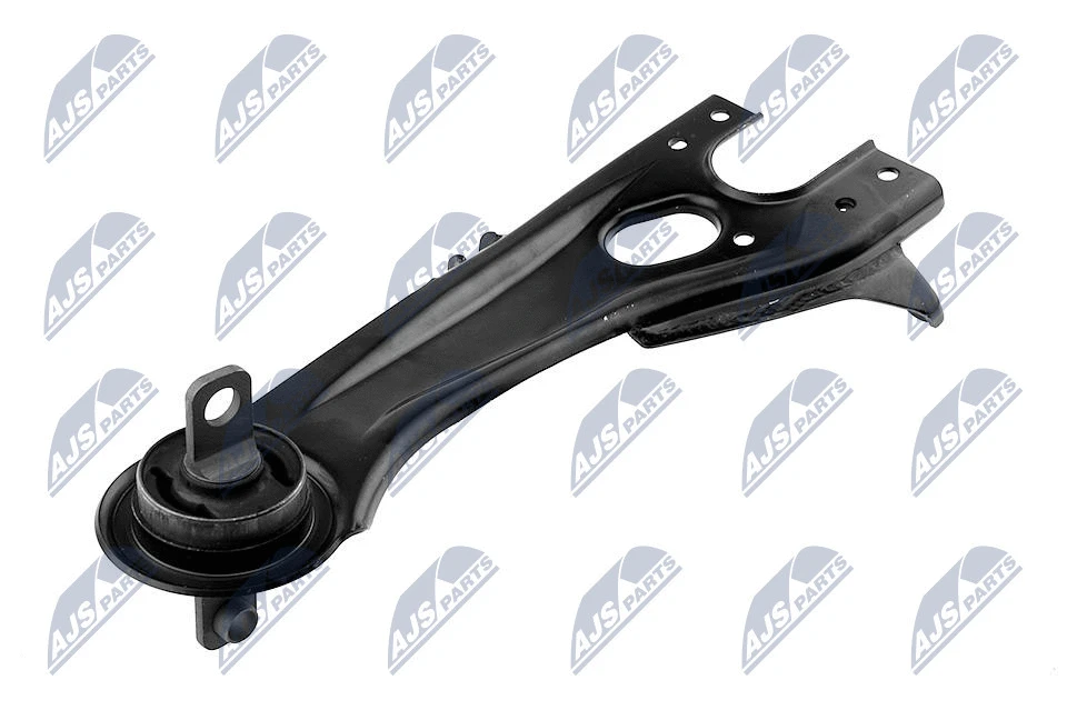 Suspension, bras de liaison NTY ZWT-KA-327