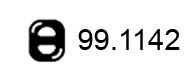 Suspension, échappement ASSO 99.1142