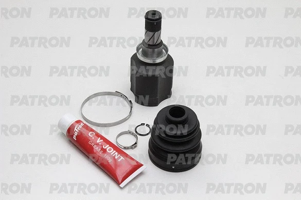 Joint, arbre de commande PATRON PCV1943
