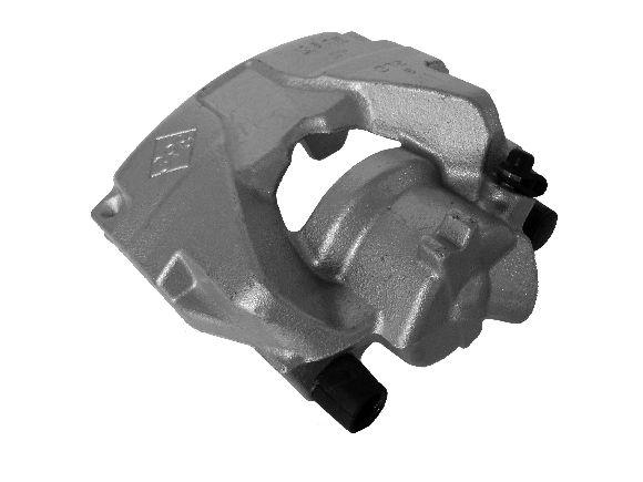 Étrier de frein TECDRIVE TET0530