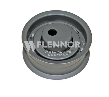 Poulie de tension, courroie crantée FLENNOR FS00919