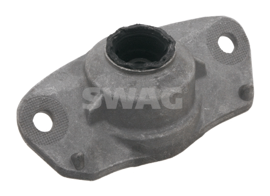 Coupelle de suspension SWAG 30 93 2705