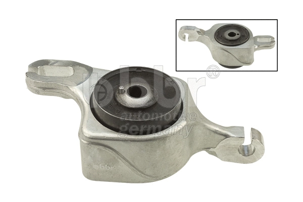 Suspension, bras de liaison BBR Automotive 001-10-24133
