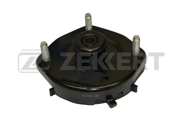 Coupelle de suspension ZEKKERT GM-2178