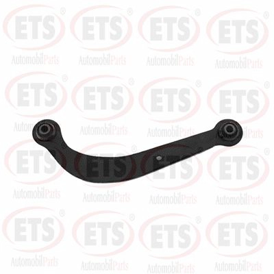 Bras de liaison, suspension de roue ETS 29.TC.738