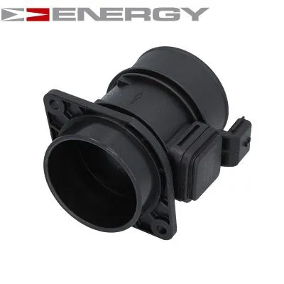 Débitmètre de masse d'air ENERGY EPP0049