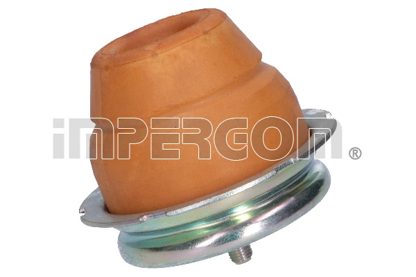 Butée élastique, suspension ORIGINAL IMPERIUM 27870