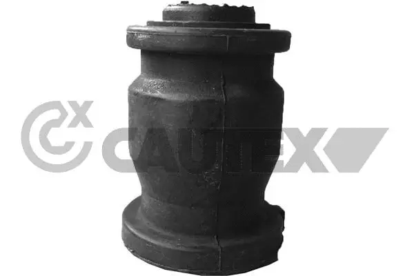 Suspension, bras de liaison CAUTEX 759720