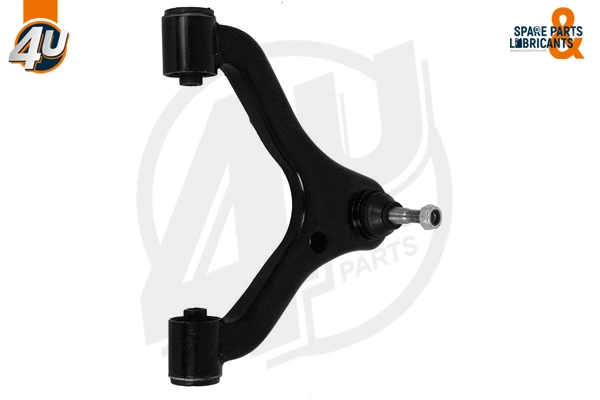 Bras de liaison, suspension de roue 4U Autoparts G11603