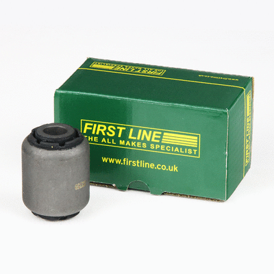 Suspension, bras de liaison FIRST LINE FSK8126