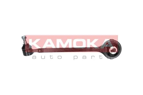 Bras de liaison, suspension de roue KAMOKA 9050004