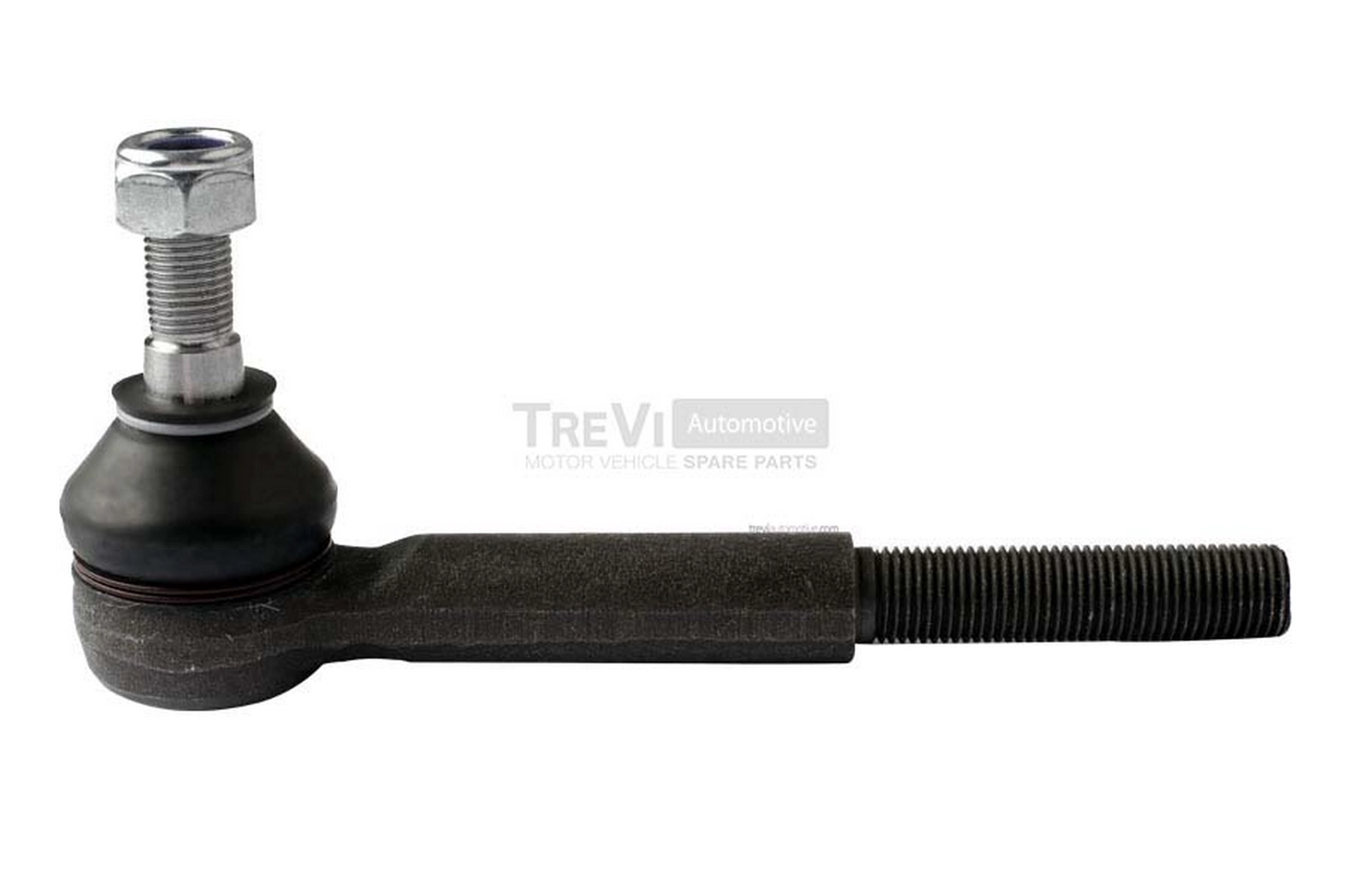 Rotule de barre de connexion TREVI AUTOMOTIVE TRTT4313