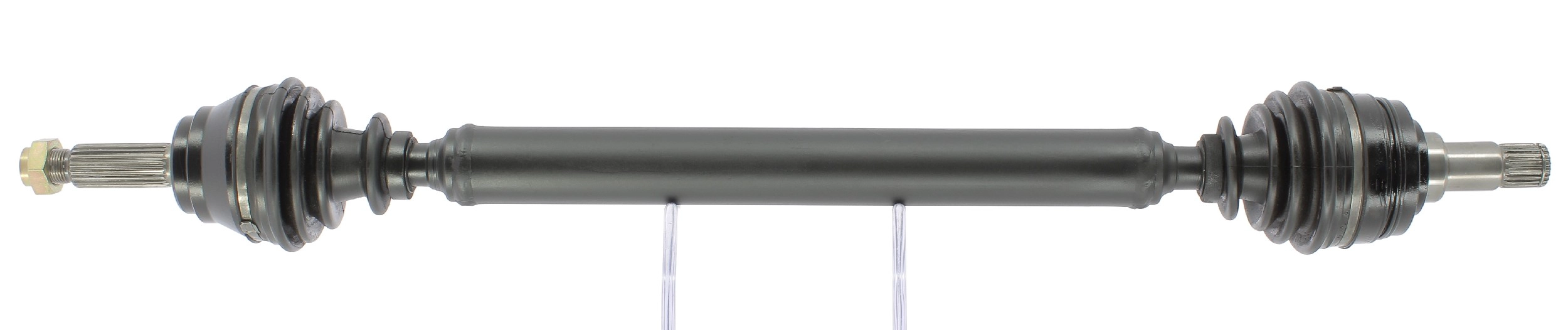 Arbre de transmission FRIESEN FDS1771